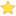 Bewertung - 1 Star Full