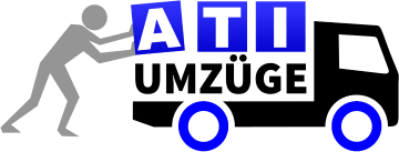 Ati Umzuege Berlin