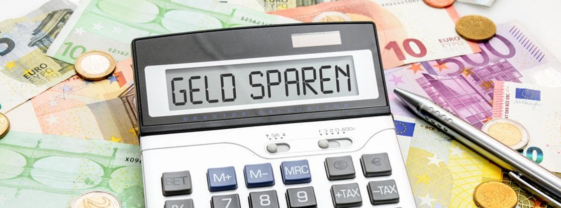 Umzugspreise