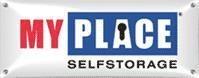 MyPlace Self-Storage